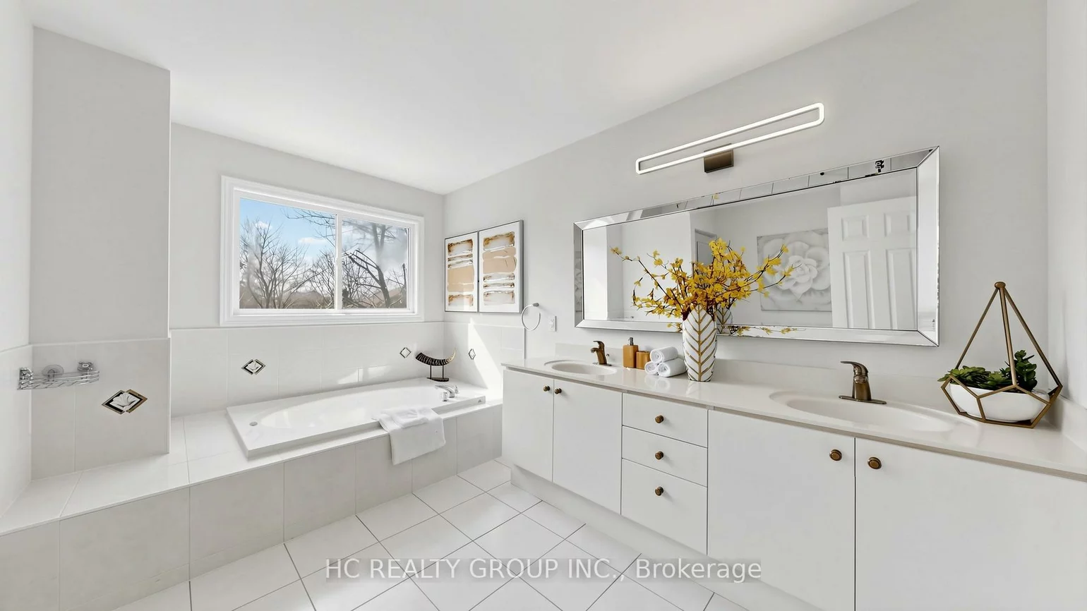 23, Brookeview, Aurora Highlands, Aurora
