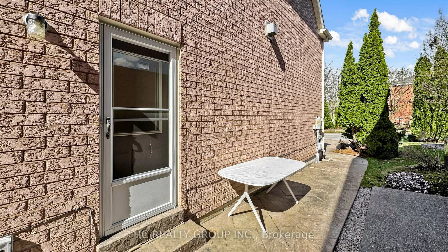 23, Brookeview, Aurora Highlands, Aurora