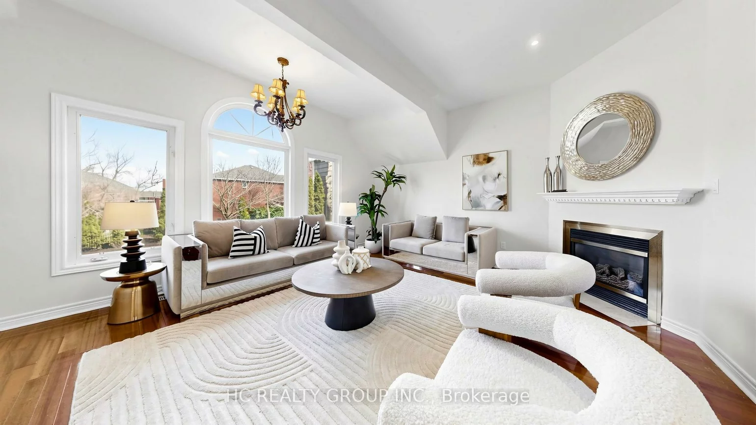 23, Brookeview, Aurora Highlands, Aurora
