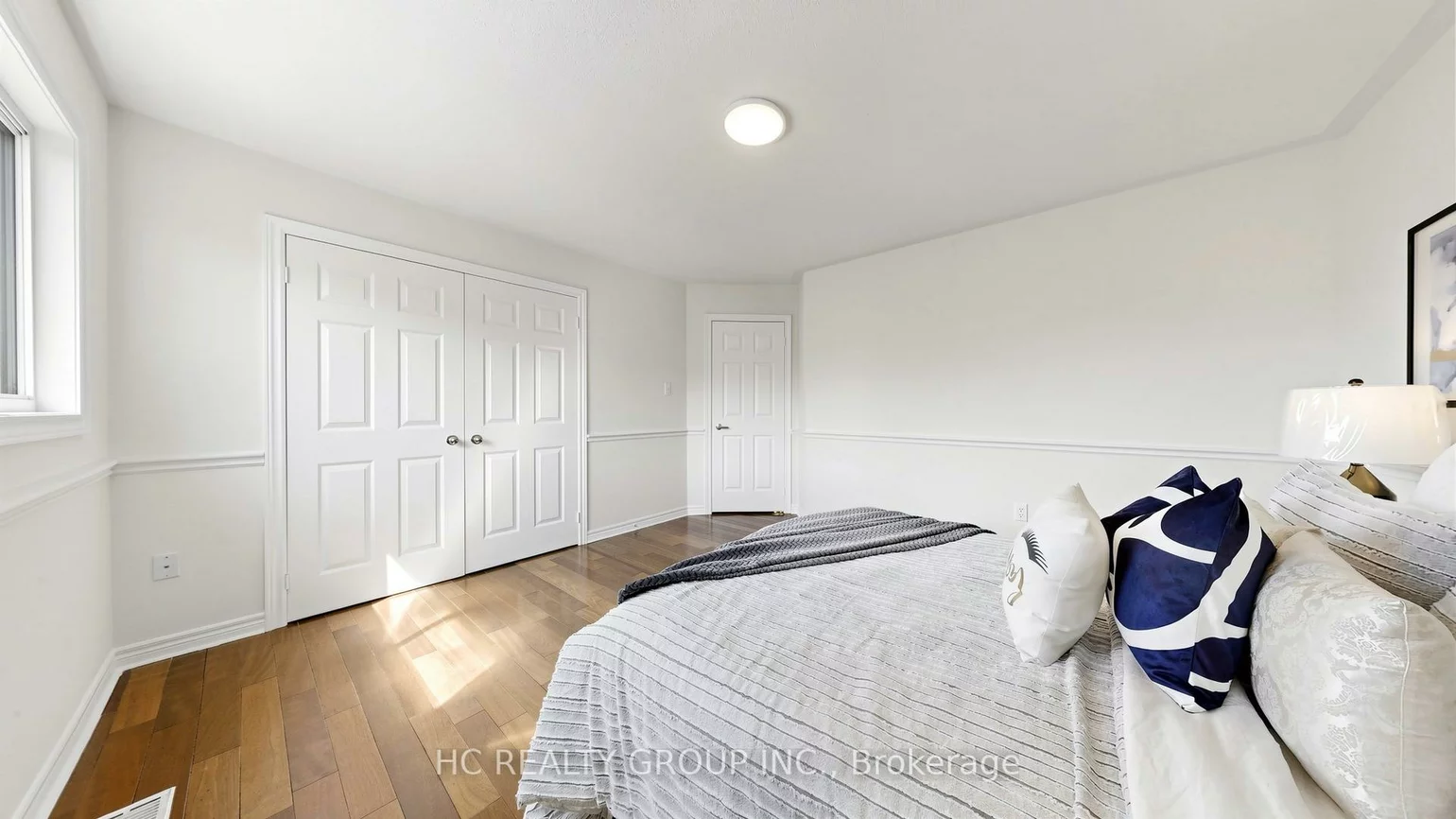 23, Brookeview, Aurora Highlands, Aurora