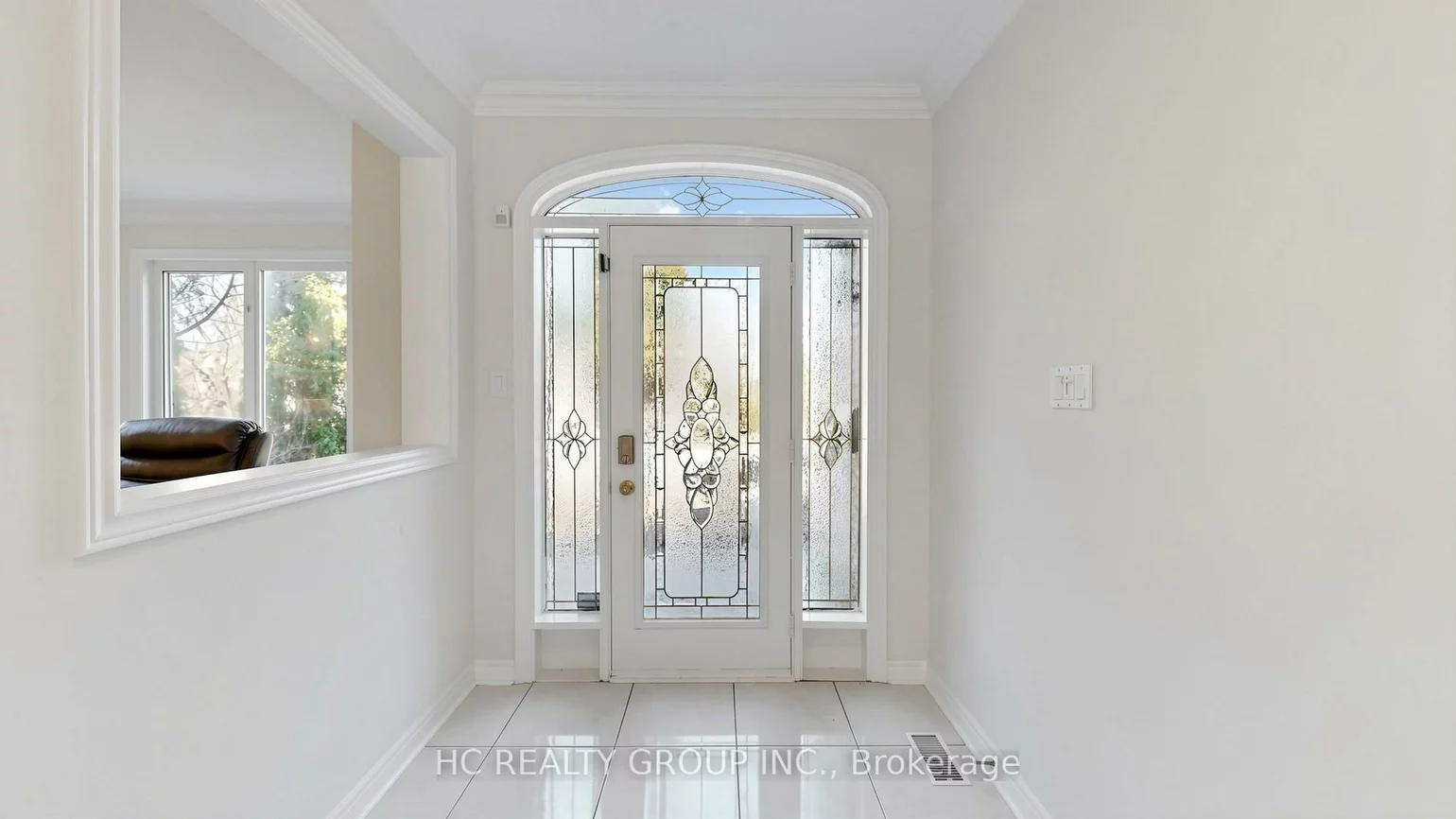 23, Brookeview, Aurora Highlands, Aurora