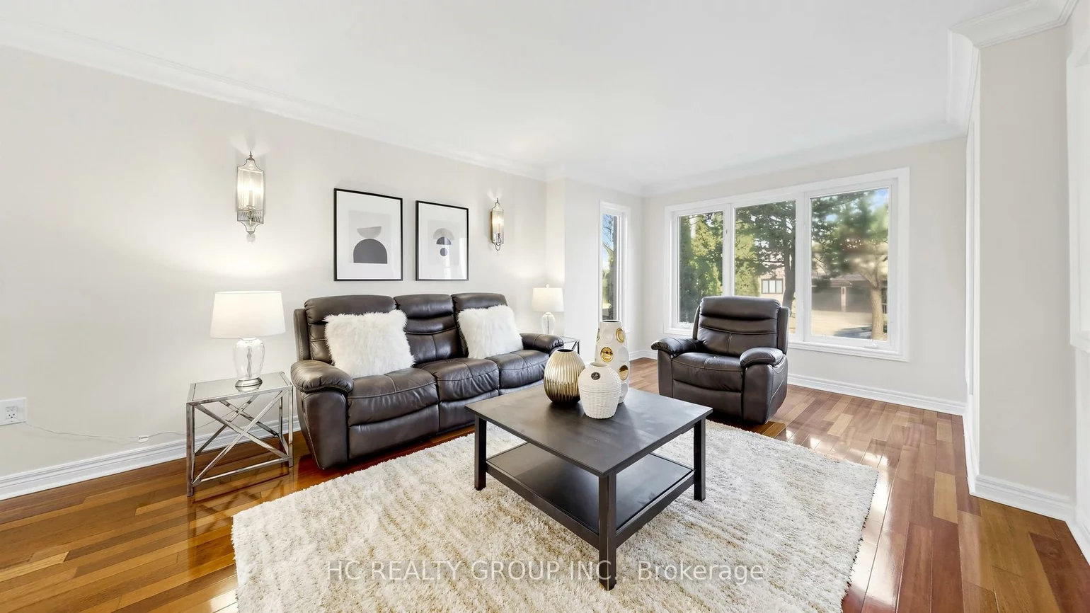 23, Brookeview, Aurora Highlands, Aurora