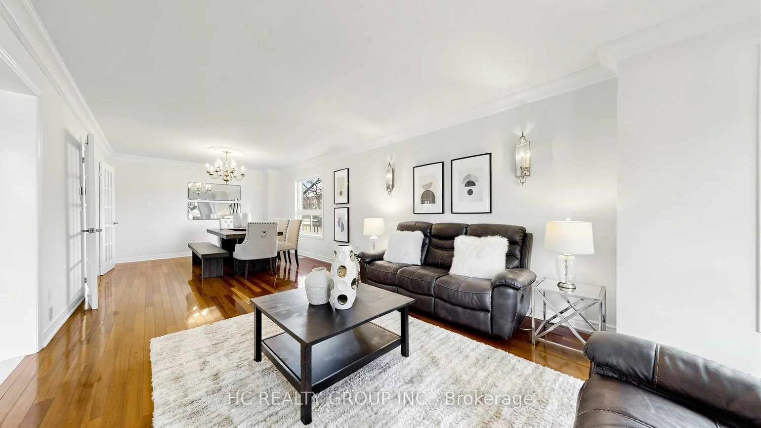 23, Brookeview, Aurora Highlands, Aurora
