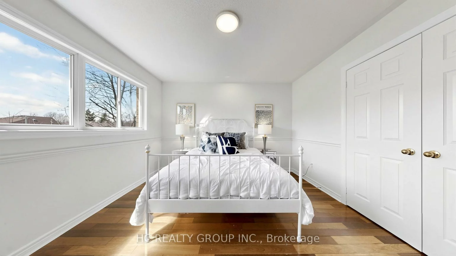 23, Brookeview, Aurora Highlands, Aurora