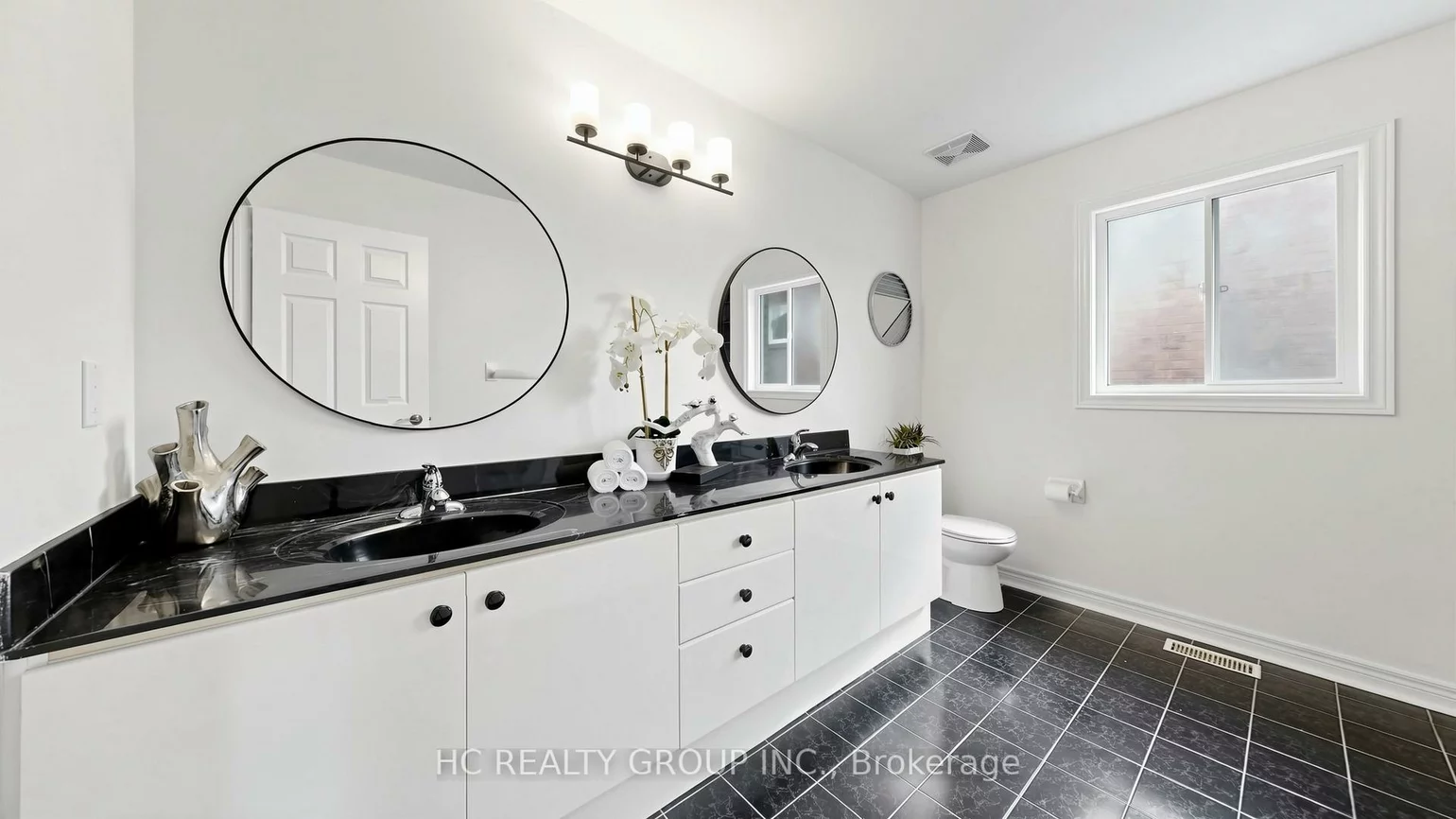 23, Brookeview, Aurora Highlands, Aurora