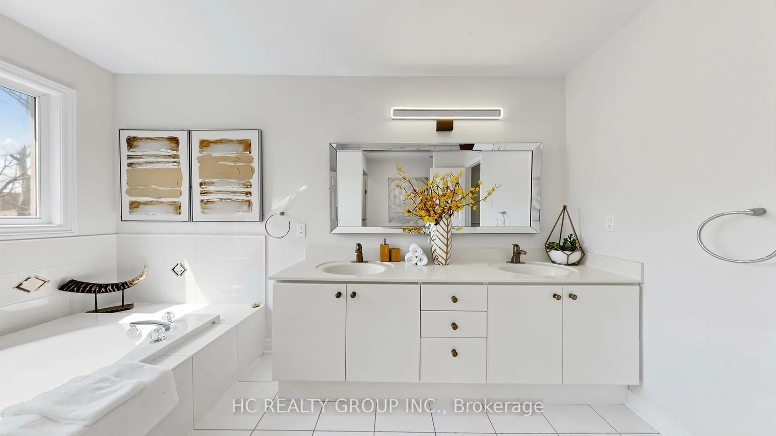 23, Brookeview, Aurora Highlands, Aurora