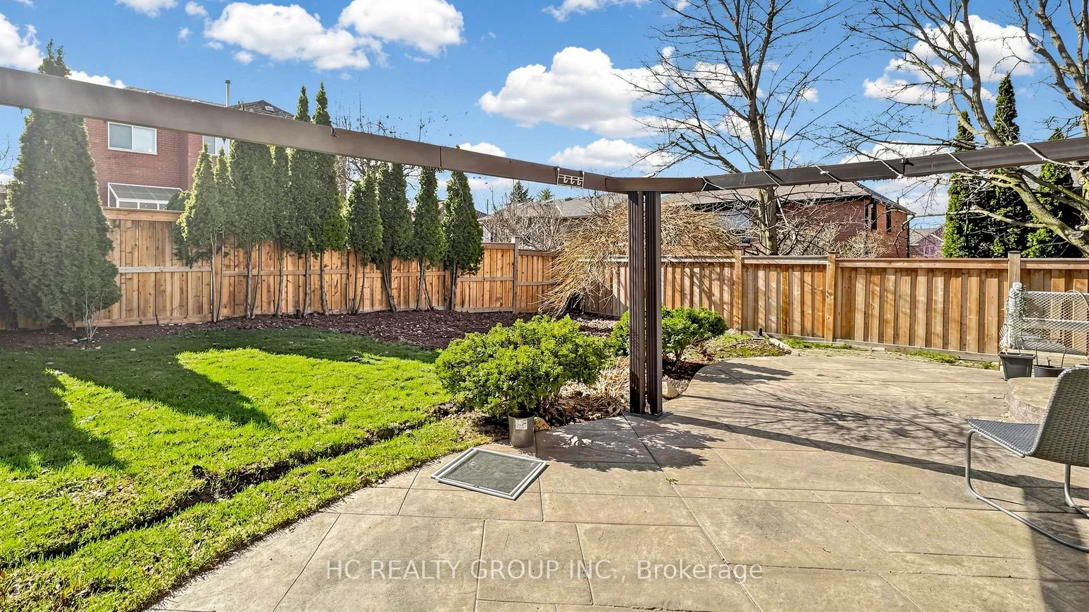 23, Brookeview, Aurora Highlands, Aurora