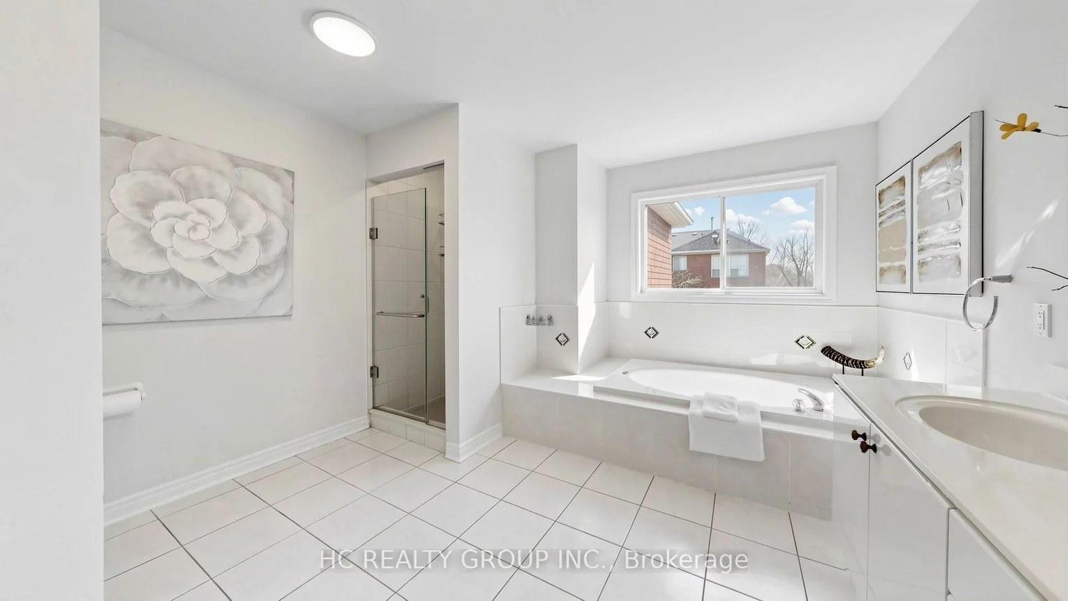23, Brookeview, Aurora Highlands, Aurora