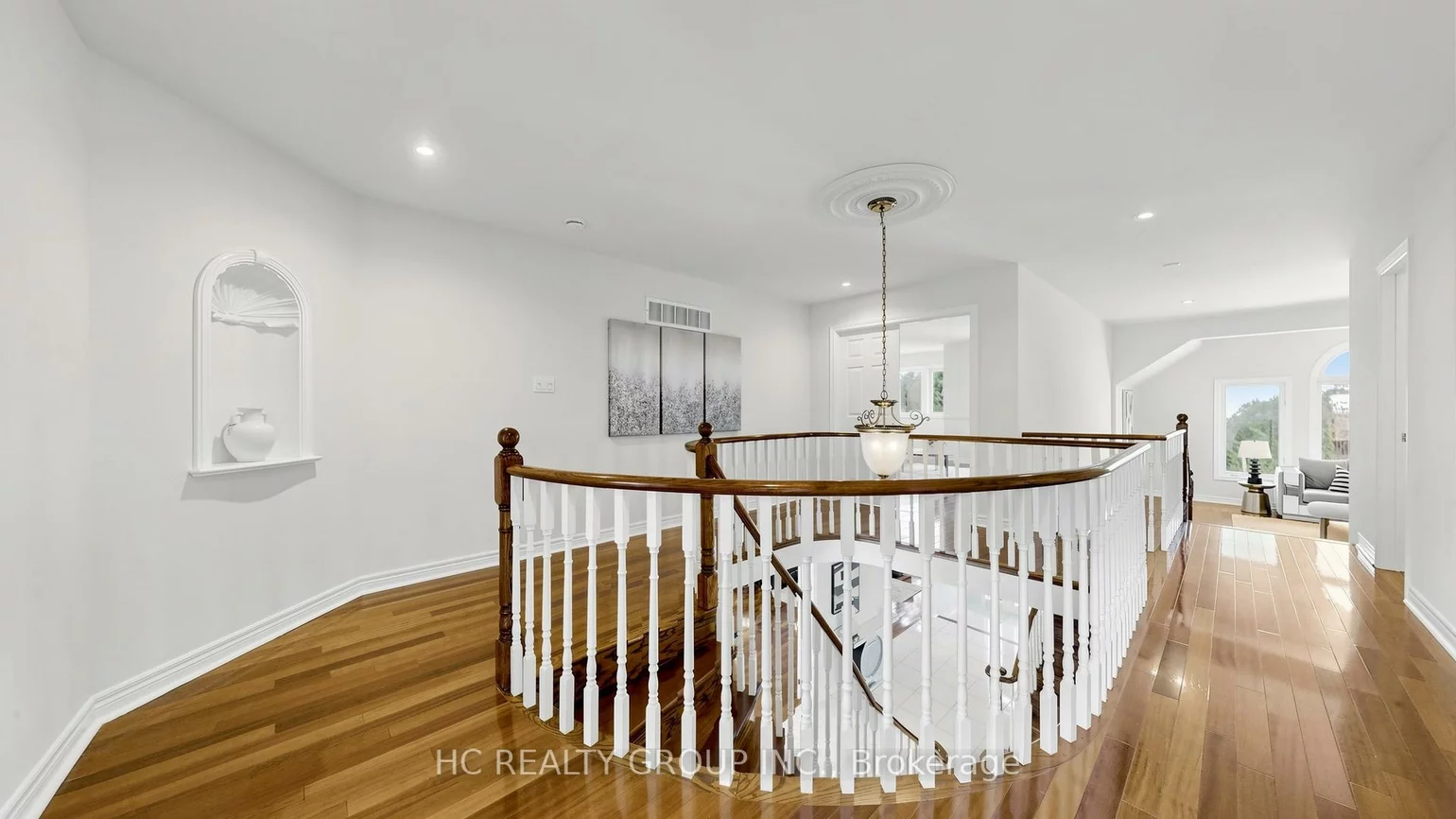 23, Brookeview, Aurora Highlands, Aurora