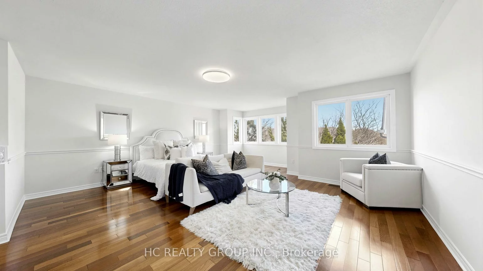 23, Brookeview, Aurora Highlands, Aurora