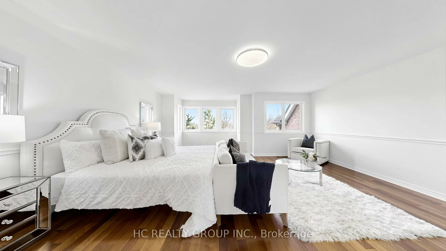 23, Brookeview, Aurora Highlands, Aurora