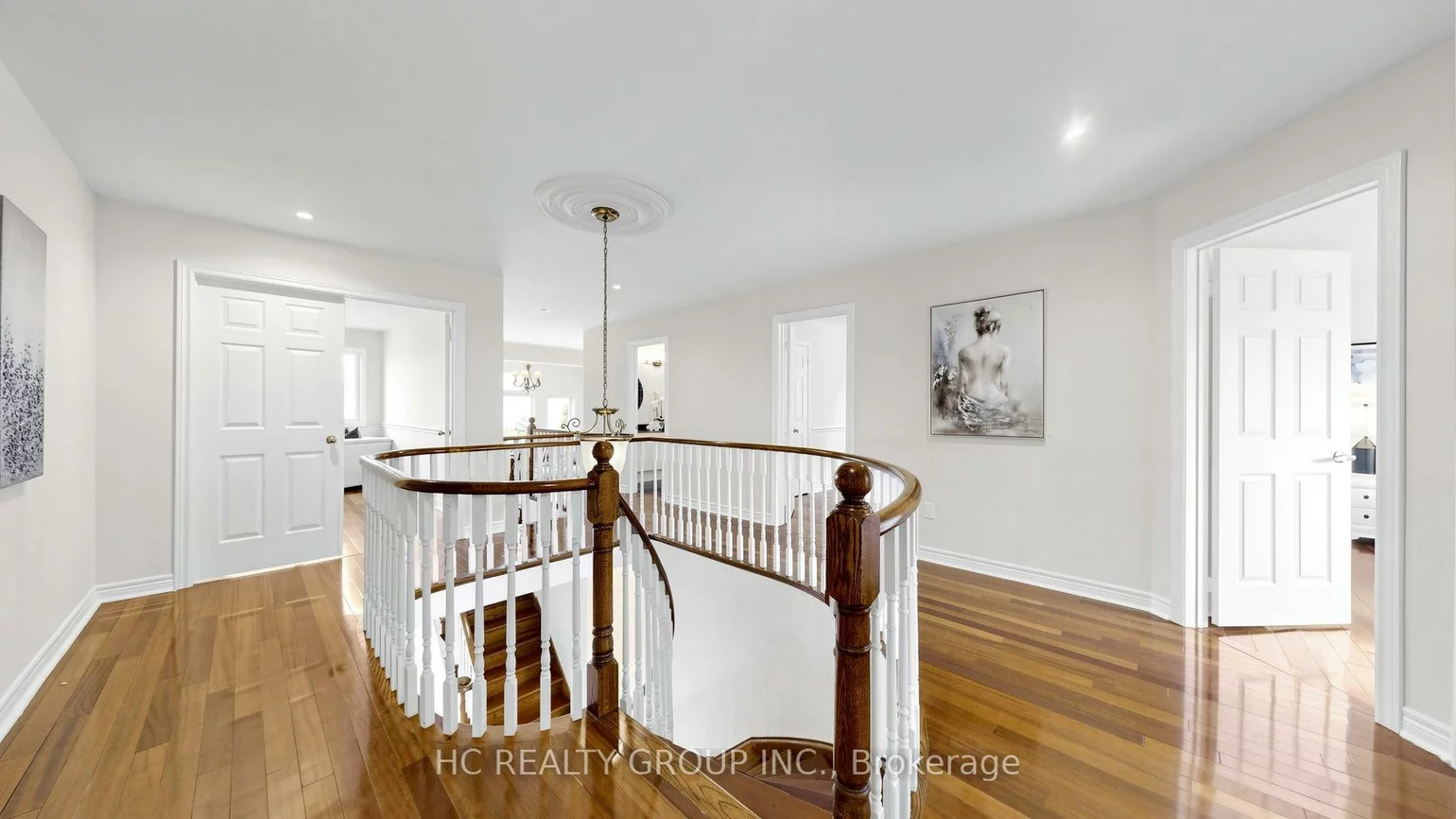 23, Brookeview, Aurora Highlands, Aurora