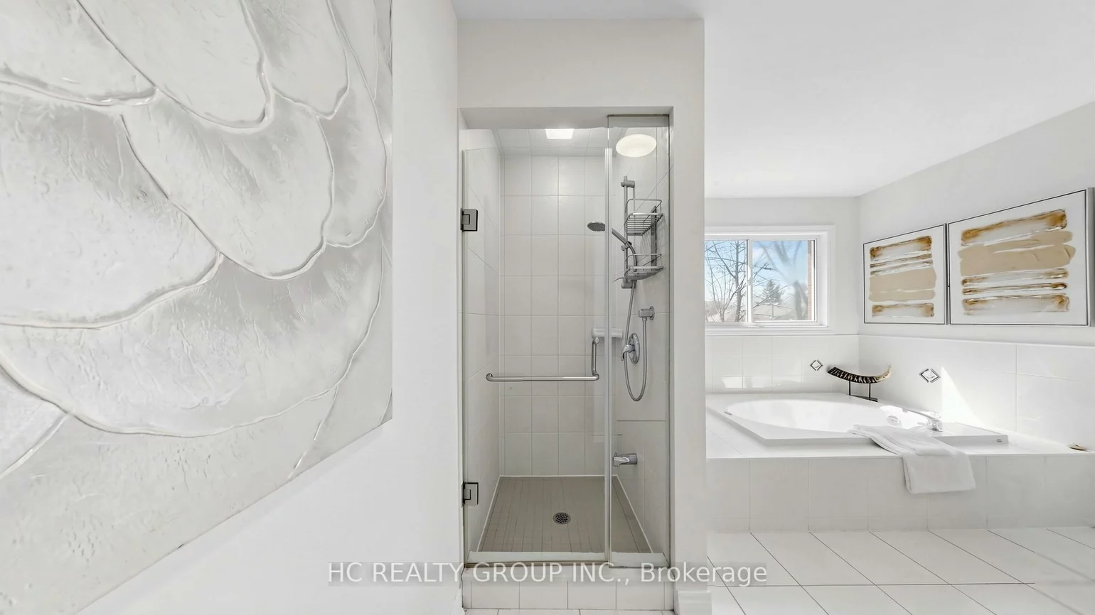 23, Brookeview, Aurora Highlands, Aurora