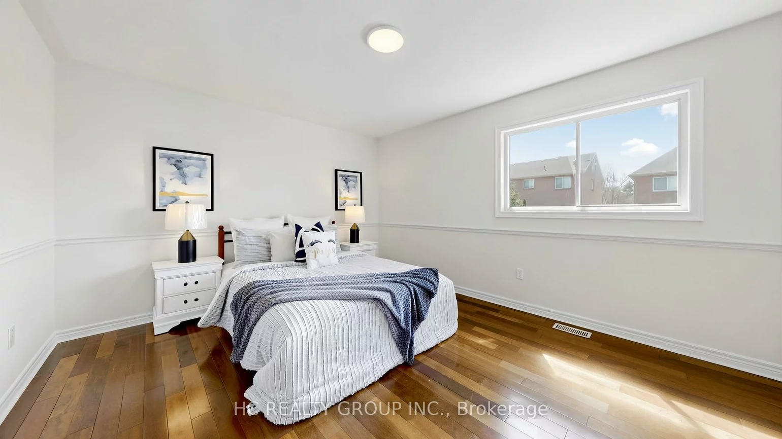 23, Brookeview, Aurora Highlands, Aurora