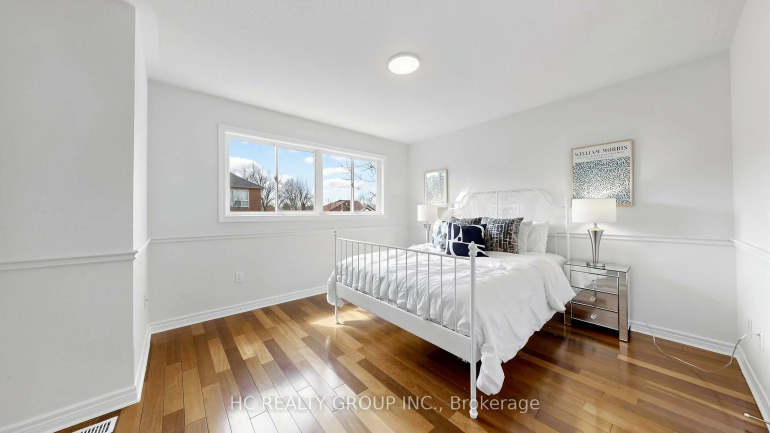 23, Brookeview, Aurora Highlands, Aurora