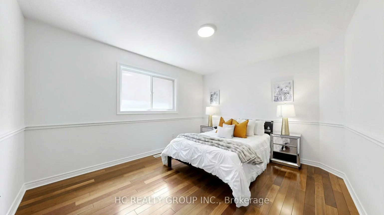 23, Brookeview, Aurora Highlands, Aurora