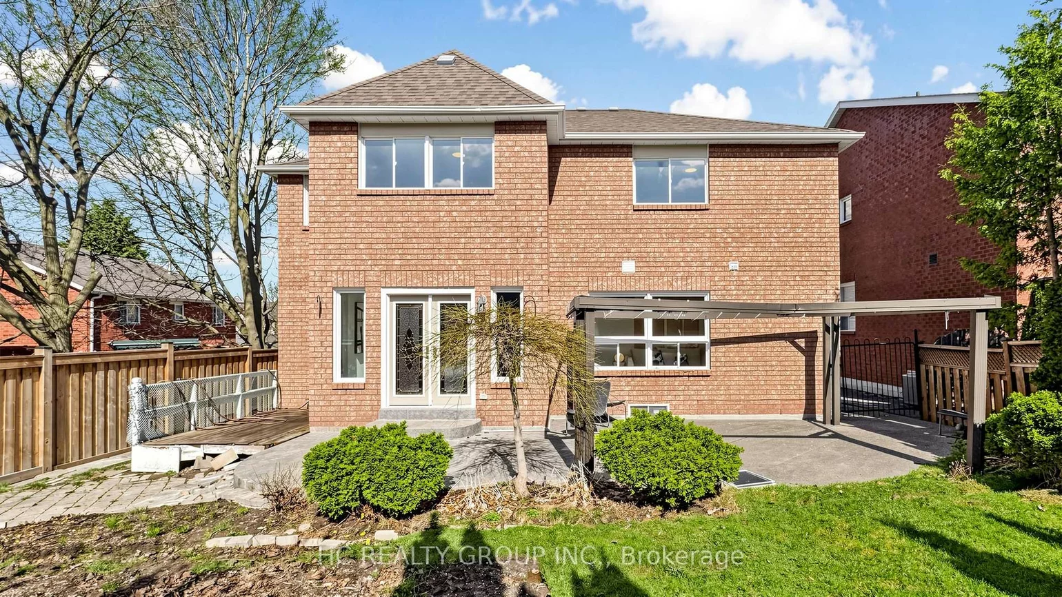 23, Brookeview, Aurora Highlands, Aurora