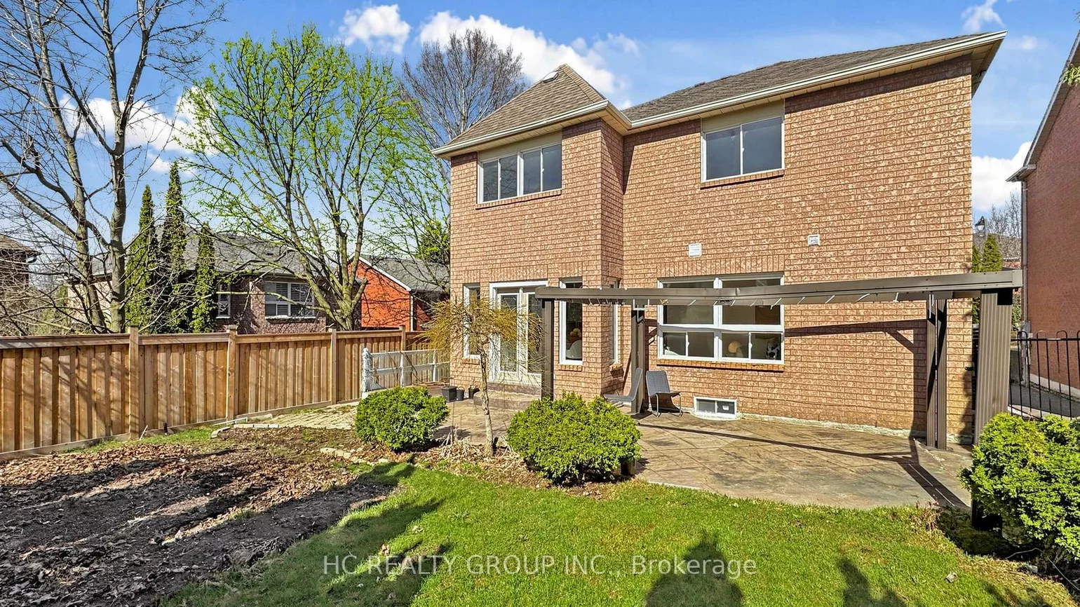 23, Brookeview, Aurora Highlands, Aurora