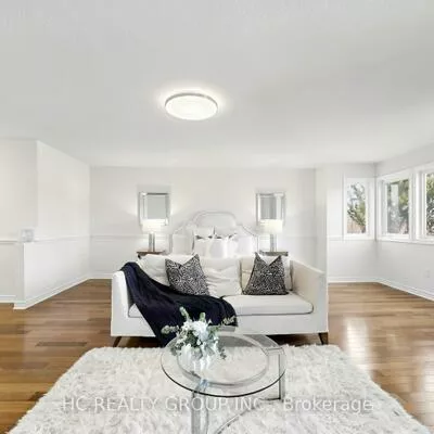 23, Brookeview, Aurora Highlands, Aurora