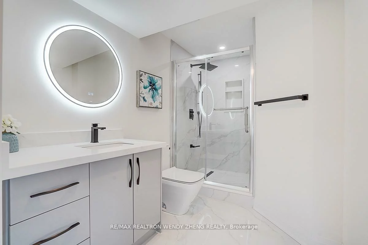 16, Hartwell, Bayview Northeast, Aurora