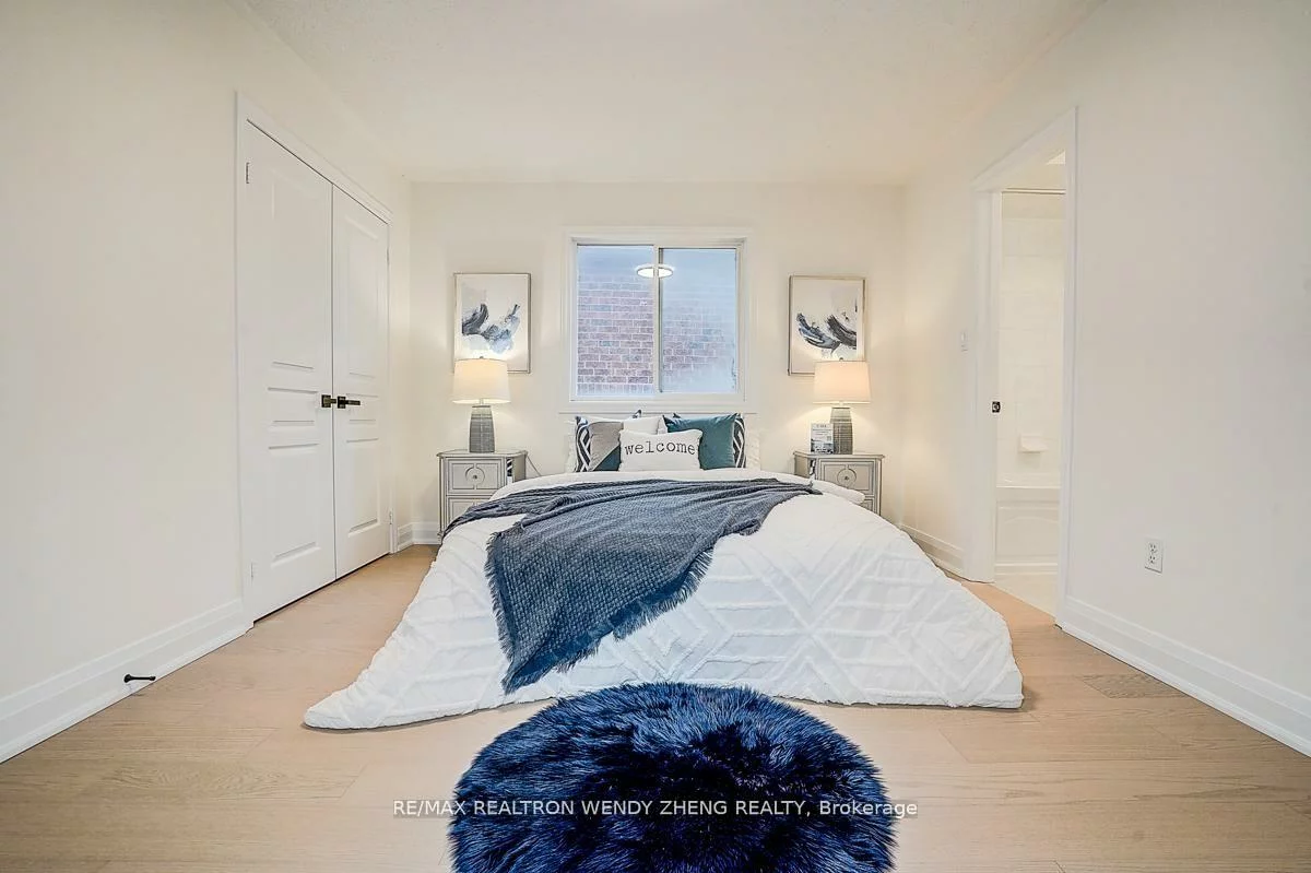 16, Hartwell, Bayview Northeast, Aurora