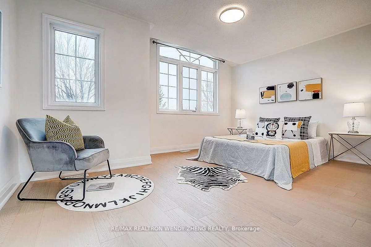 16, Hartwell, Bayview Northeast, Aurora