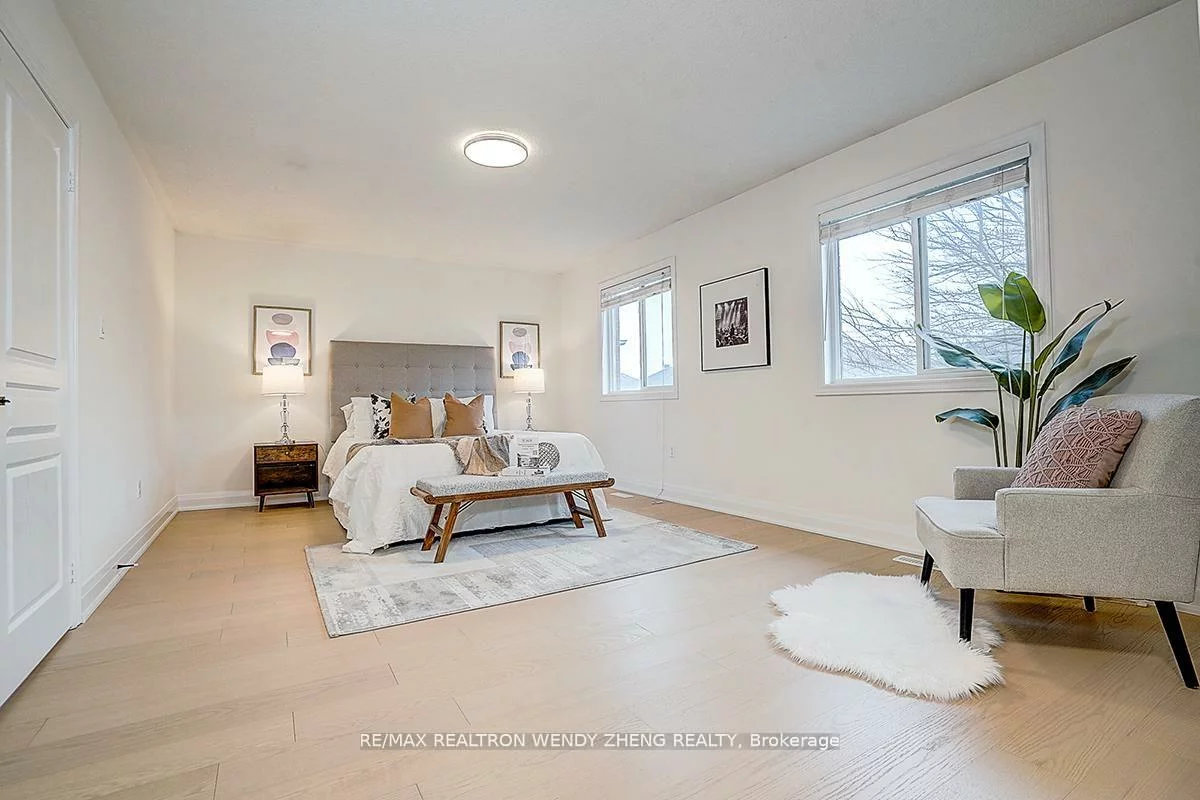 16, Hartwell, Bayview Northeast, Aurora