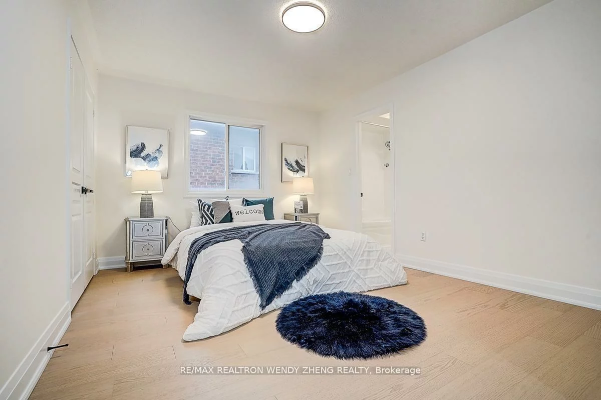 16, Hartwell, Bayview Northeast, Aurora