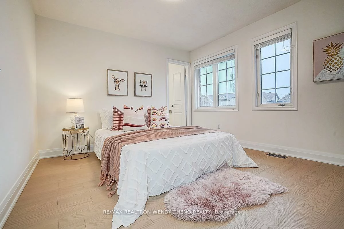 16, Hartwell, Bayview Northeast, Aurora