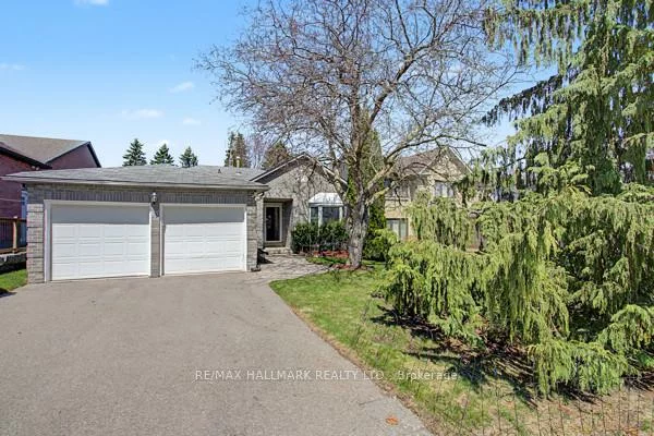 10, Haskell, Aurora Highlands, Aurora