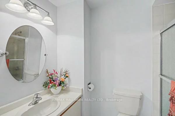 10, Haskell, Aurora Highlands, Aurora