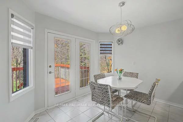 10, Haskell, Aurora Highlands, Aurora