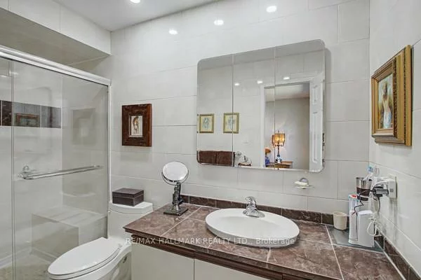 10, Haskell, Aurora Highlands, Aurora