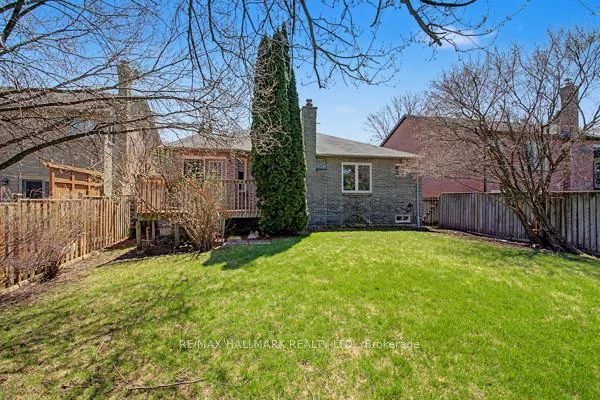 10, Haskell, Aurora Highlands, Aurora