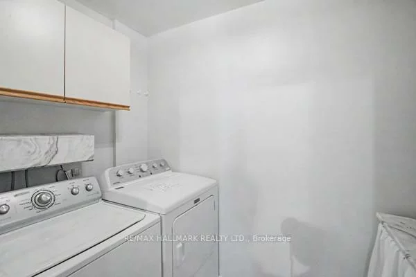 10, Haskell, Aurora Highlands, Aurora