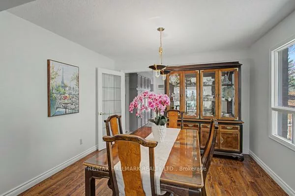 10, Haskell, Aurora Highlands, Aurora