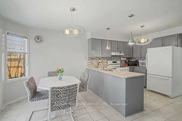 10, Haskell, Aurora Highlands, Aurora