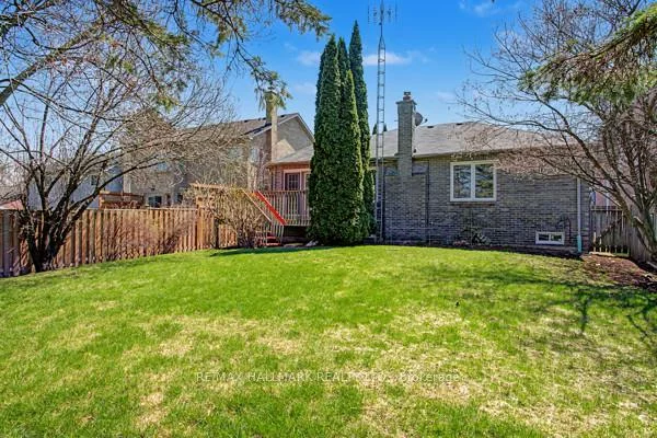 10, Haskell, Aurora Highlands, Aurora