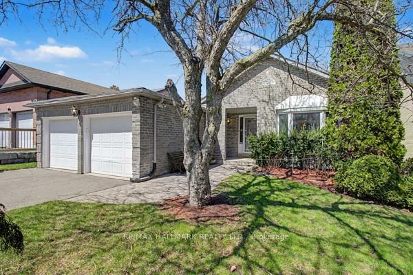 10, Haskell, Aurora Highlands, Aurora