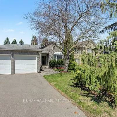 10, Haskell, Aurora Highlands, Aurora