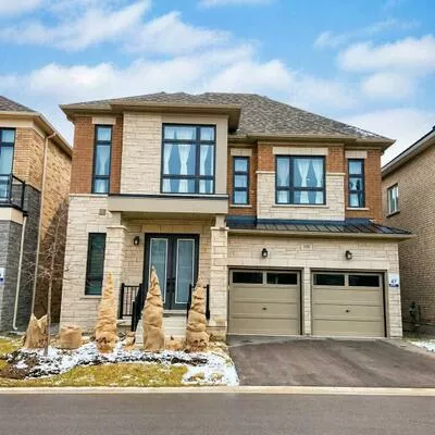 108, Pine Hill, Aurora Estates, Aurora