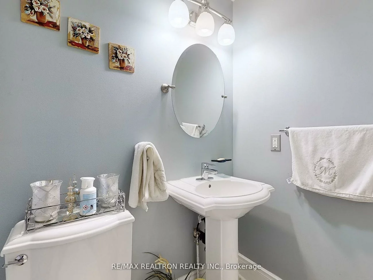 21, Watkins Glen, Bayview Wellington, Aurora