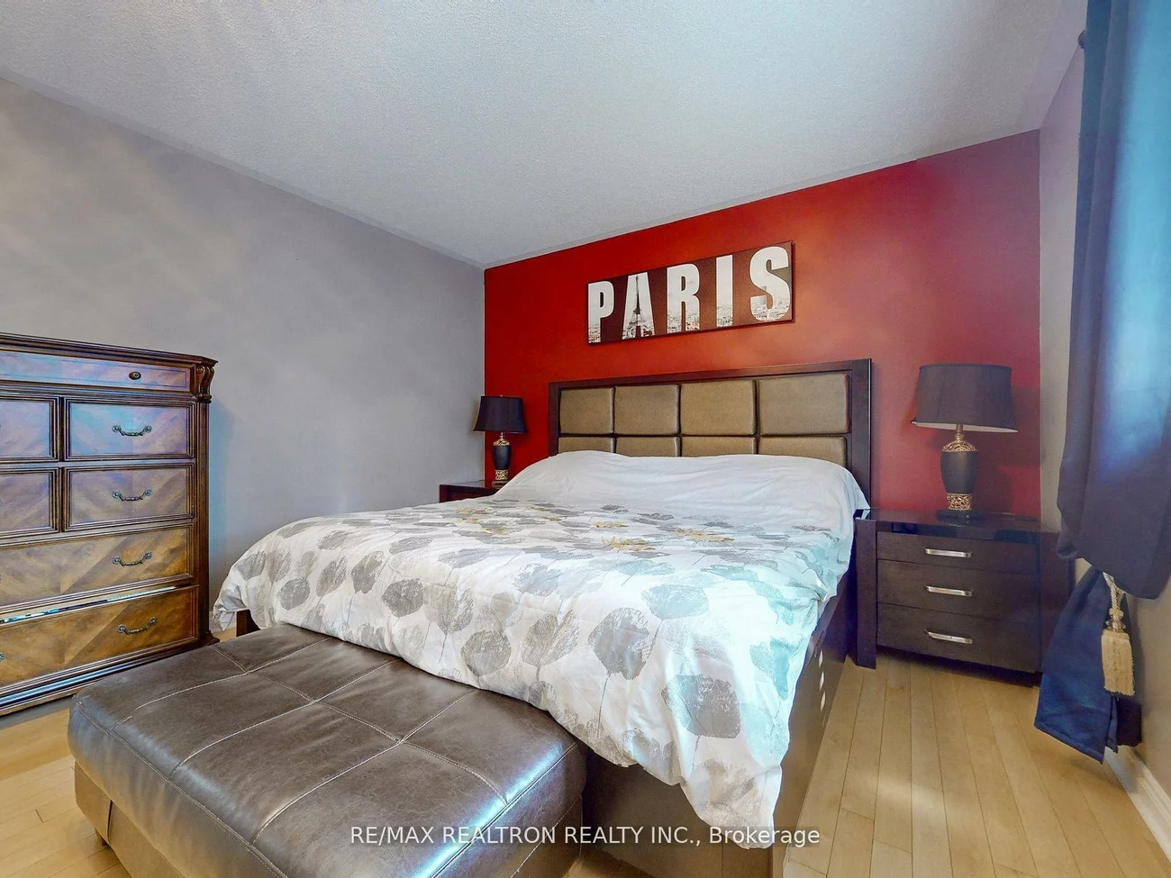 21, Watkins Glen, Bayview Wellington, Aurora