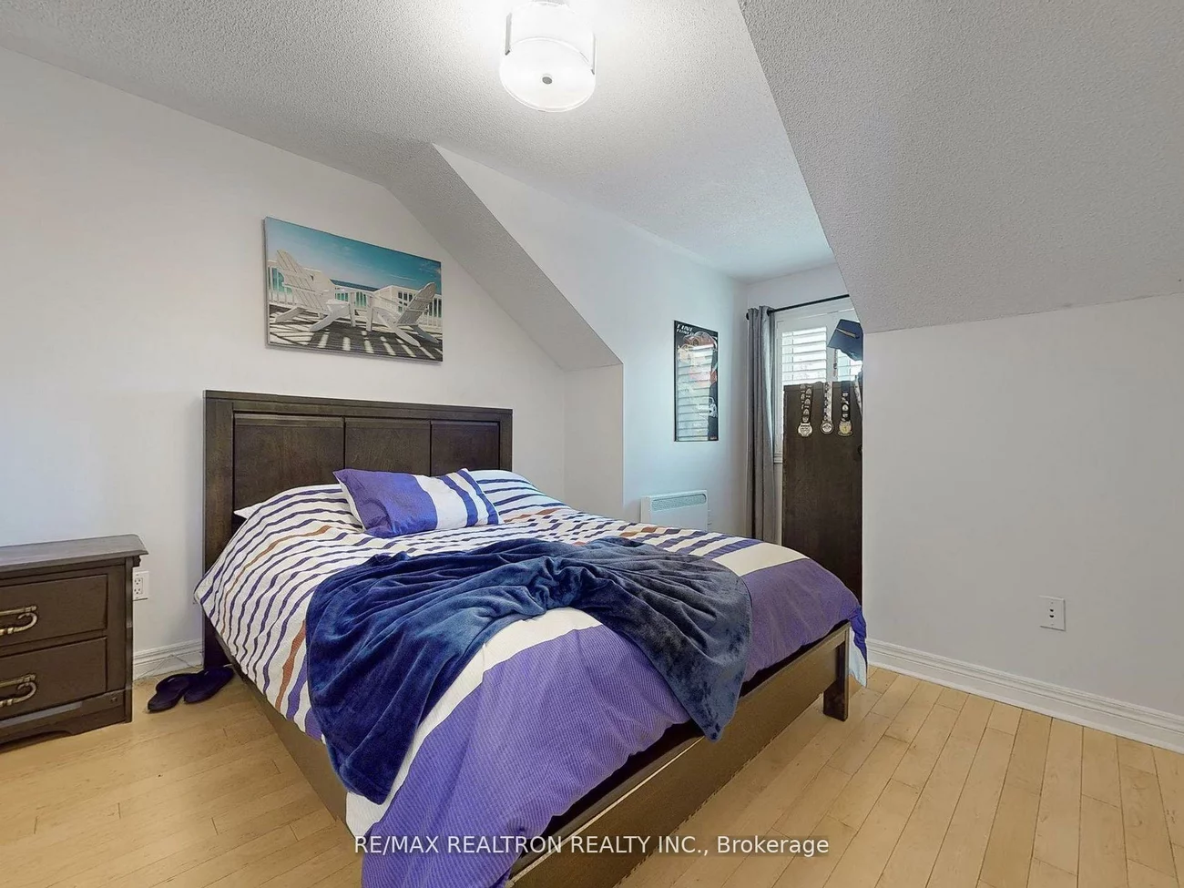 21, Watkins Glen, Bayview Wellington, Aurora