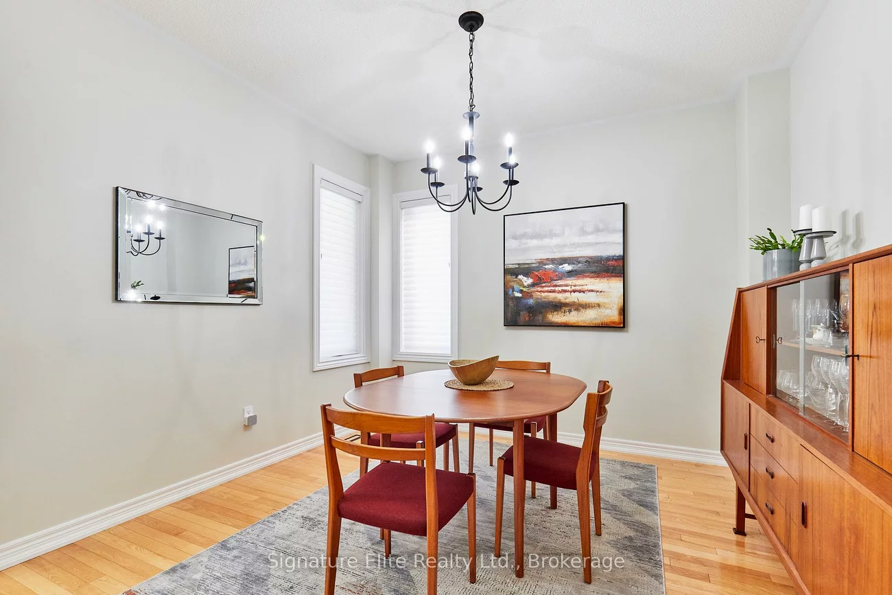 39, Perivale, Bayview Wellington, Aurora