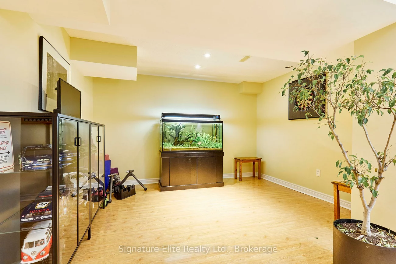 39, Perivale, Bayview Wellington, Aurora