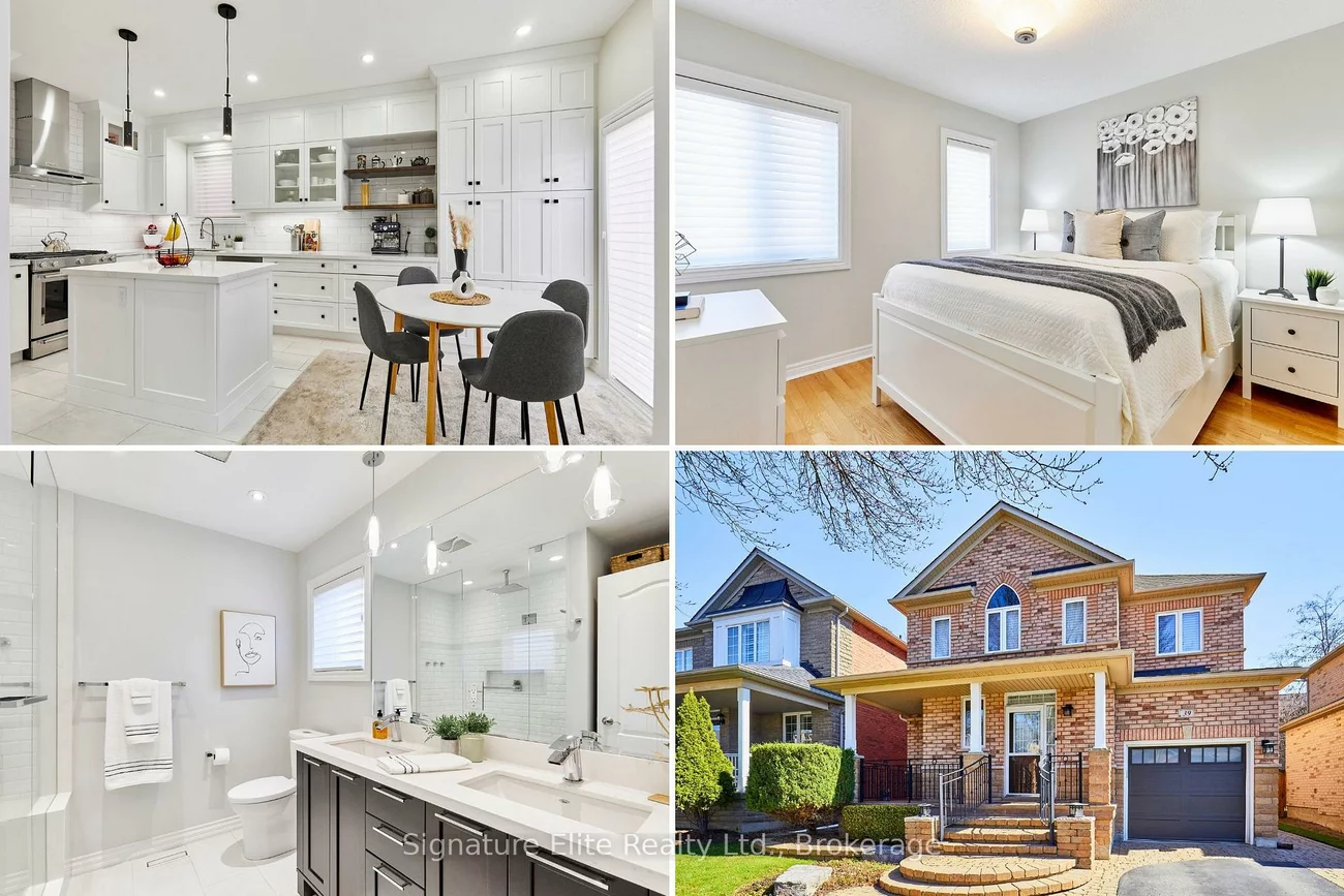 39, Perivale, Bayview Wellington, Aurora