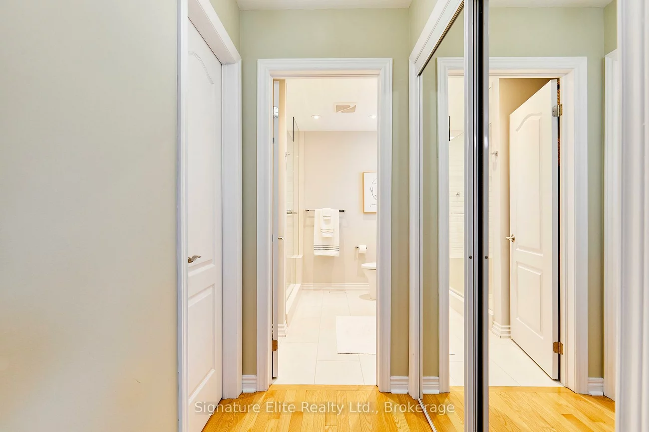 39, Perivale, Bayview Wellington, Aurora