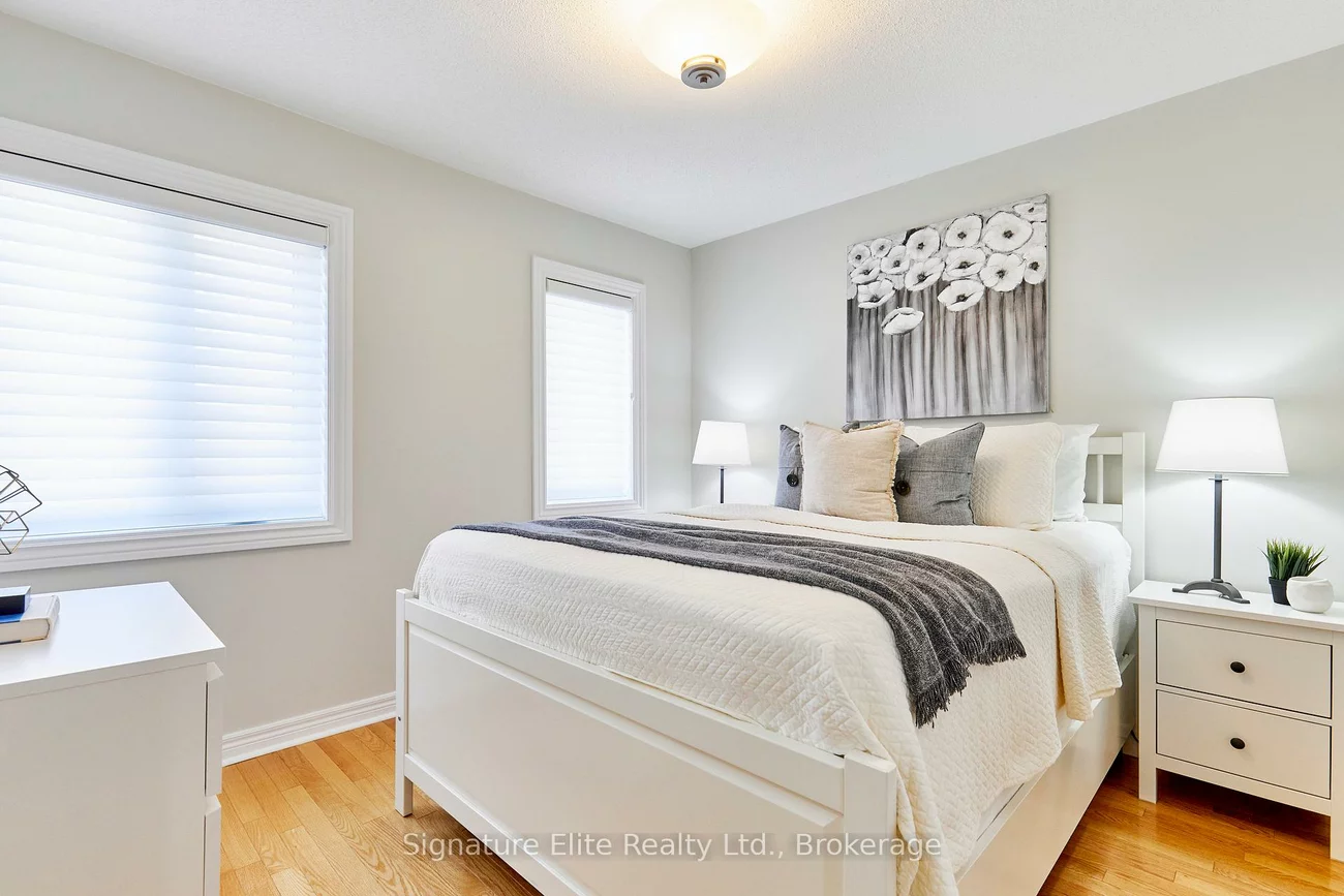 39, Perivale, Bayview Wellington, Aurora