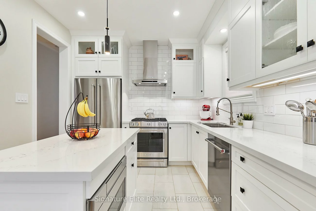 39, Perivale, Bayview Wellington, Aurora